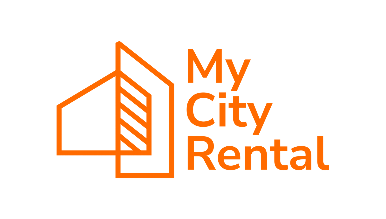 My City Rental