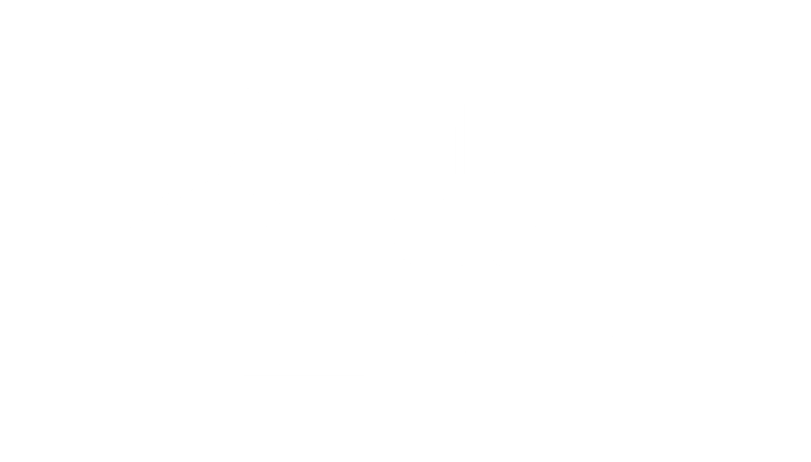 My City Rental